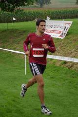 Taleines 2008-076